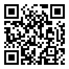 央视 |《天下徽商》全5集 高清1080P