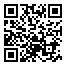 央视 |《亚洲·文明之光》全3集 超清1080P