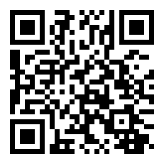 Disney |《黑魔女/沉睡魔咒2：恶魔夫人》官方预告片