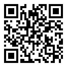 Netflix |《街头美食》第一季 全9集 官方中文字幕 1080P