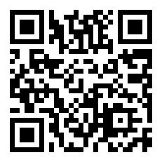 亚洲旅游 |《发现大丝路》第4季 全13集 高清1080P 国语中字