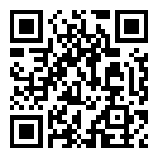 央视 |《城市24小时》中国城市素颜写真集 全5集 1080P