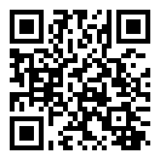 梁静茹 |《慢冷》官方MV 1080P