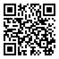 西蒙斯 |《航拍不列颠》第一季高清1080P 英文字幕