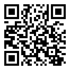 东方卫视 |《上海解放一年间》全2集 高清1080P