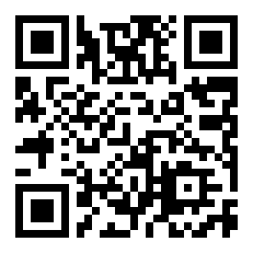 BTV |《伟大的抗美援朝》央视复播版 全6集* 高清1080P