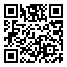 英国广播 |《行星 The Planets》2019全新纪录片 全5集 1080P