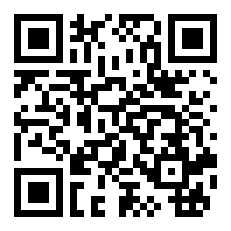 伍佰 & China Blue |《让水倒流》官方MV 1080P