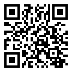 央视 |《长江序曲——来自长江经济带的报告》全2集 高清1080P