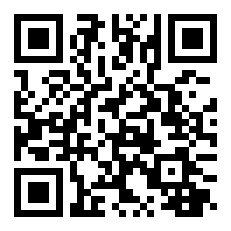 4K素材 | 康沃尔 风光短片