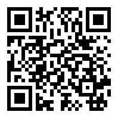 NHK |《中国-互联网视频直播产业的最前沿》单集 720P