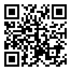 《夏有乔木雅望天堂》：一场青春伦理风暴