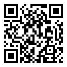 旅行 | 《再见，大连》 4K短片