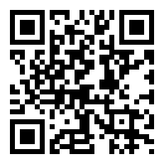 人文 |《叶尔羌河》全3集 高清1080P