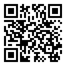 《上海制造》展现40年“上海制造”变迁 1080P