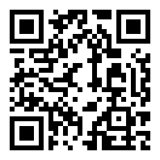 《爱宠大机密》：最喜欢这种甜甜的快乐