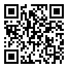 央视 |《梵净山》全2集 高清1080P