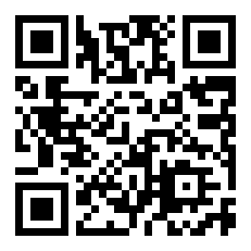 林俊杰 |《我们很好》2019新歌 官方MV 1080P