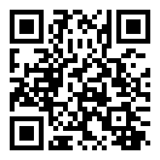 探索 |《走进切尔诺贝利》全1集 高清1080P 国语中字