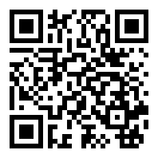 创意广告 | 小米手环4 红制作创意制作