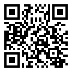 唯荐 | 全程无尿点的五部高分电影