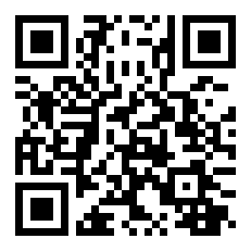 预告 |《攀登者》徐克导演 吴京主演