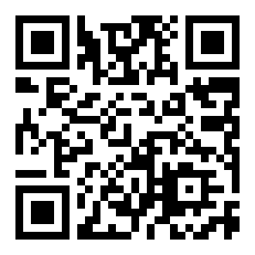 德国 |《松鼠传奇世界》全1集 高清1080P 内嵌中文字幕