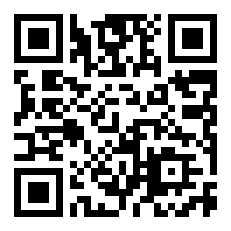 唯荐 | 这部TVB新剧又刷爆了整个朋友圈！