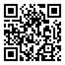 SH纪实 |《浦东传奇》全5集 高清1080P