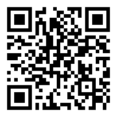 林俊杰 |SHOW THE WORLD FIFA游戏主题曲 官方MV