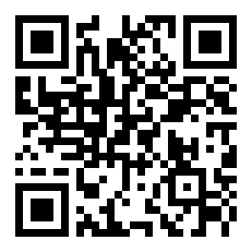 4K | 北极·春·极光 延时摄影 2160P