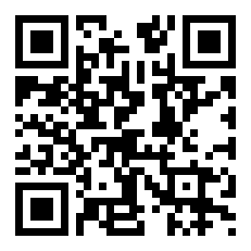 央视 |《手术两百年》全8集 超清1080P