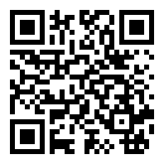 真·美女，这三位女星的18岁照片好靓！