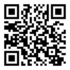 央视 |《大数据时代》全5集 高清1080P