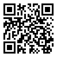 央视 |《海昏侯》全3集 超清1080P