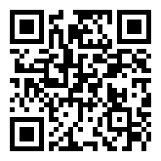 英国广播 |《自然趣闻》第一季全 1080P 内嵌中文字幕