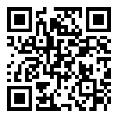 央视 | 被狗日的优酷投诉了，不写标题了，看封面吧