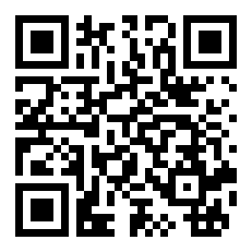 央视 |《我和我的祖国》MV 1080P