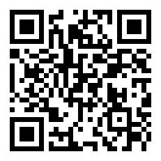 广告 | 银联诗歌POS机 让山里的才华发光