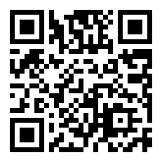 预告片 |《小丑回魂2》终极中文预告