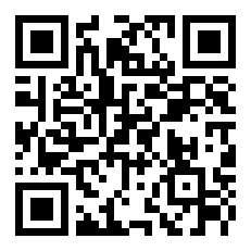 国家城市 | 全景朝鲜 延时摄影