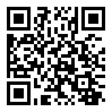 4K | 夏蒙尼 — 更高的地方 2160P