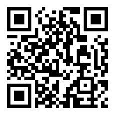 PBS |《美国经历—逐月之旅(2019)》1080P 全3集