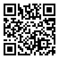 4K | 上海 航拍延时作品