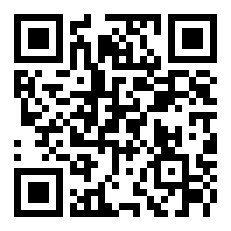 FHQD |《千年文明俄罗斯》全1集 高清1080P 无字幕