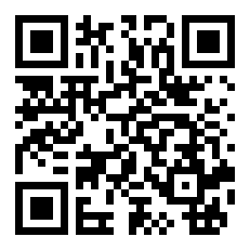 4K | 巴黎航拍 2160P