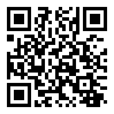 美女 | 清纯美女写真 20190721期