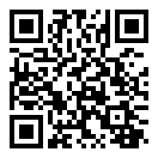 4K | 迷醉乌兹别克斯坦 2160P