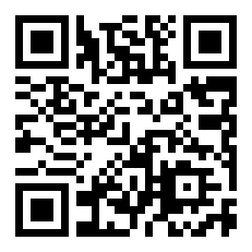 央视引进 |《炙热阿拉伯》全5集 超清1080P 国语