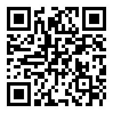 美女 | “阴” 唯美写真 20190722期